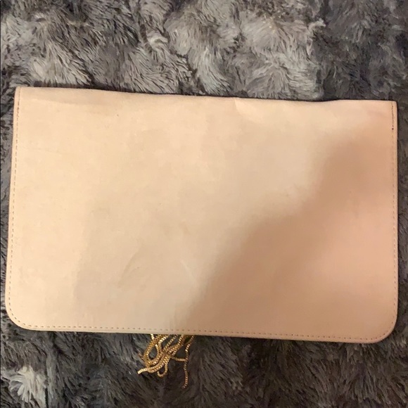 NWO Asos Envelope Purse 🔥 - Picture 2 of 4